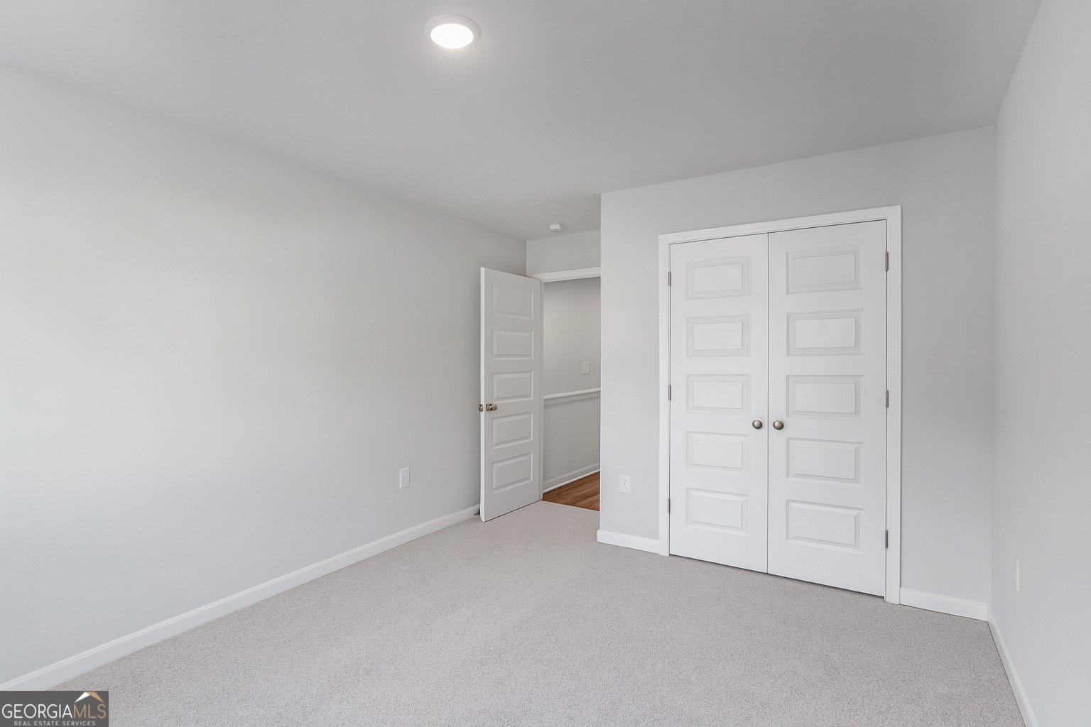 906 Chapman Drive Macon - 26