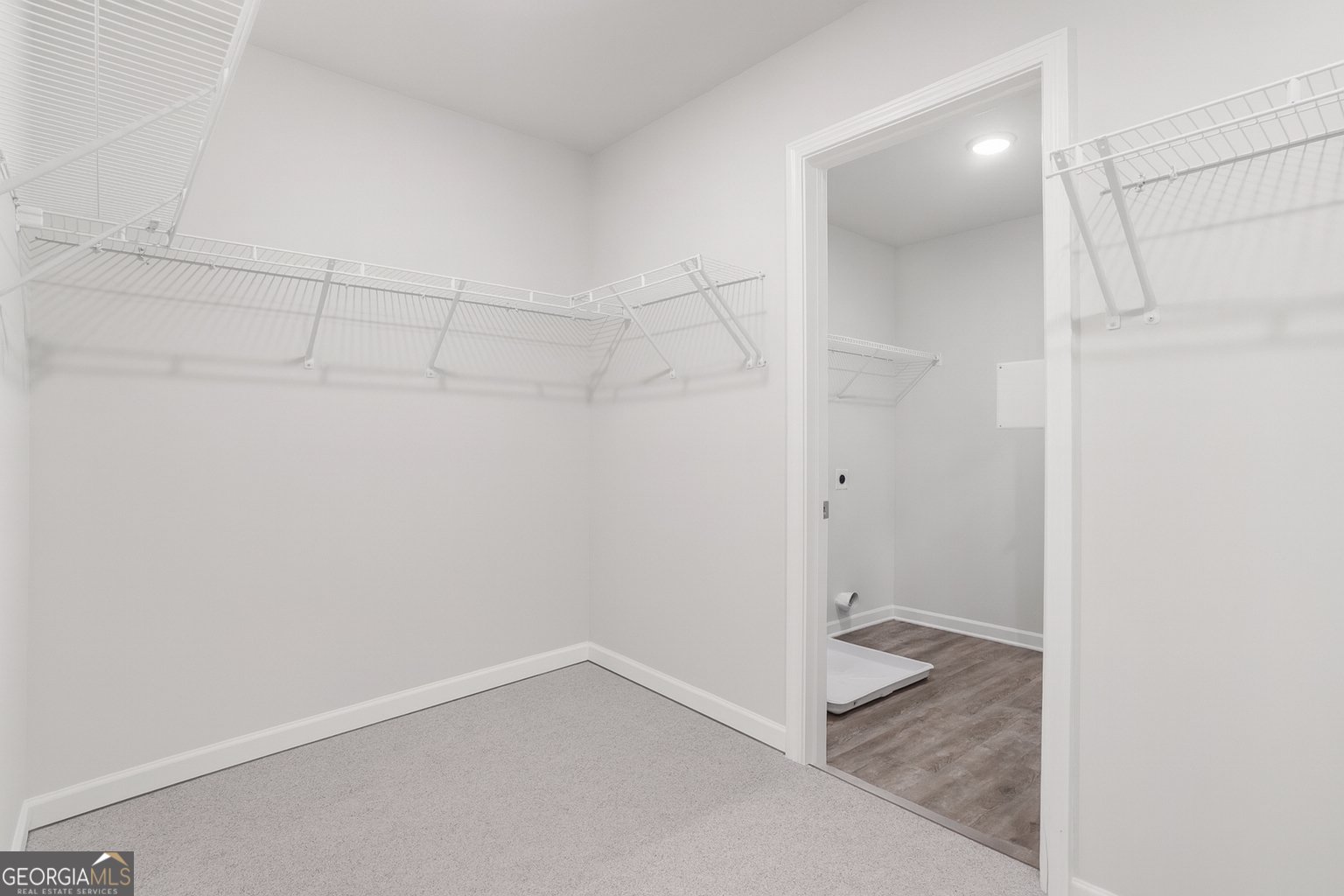 906 Chapman Drive Macon - 27