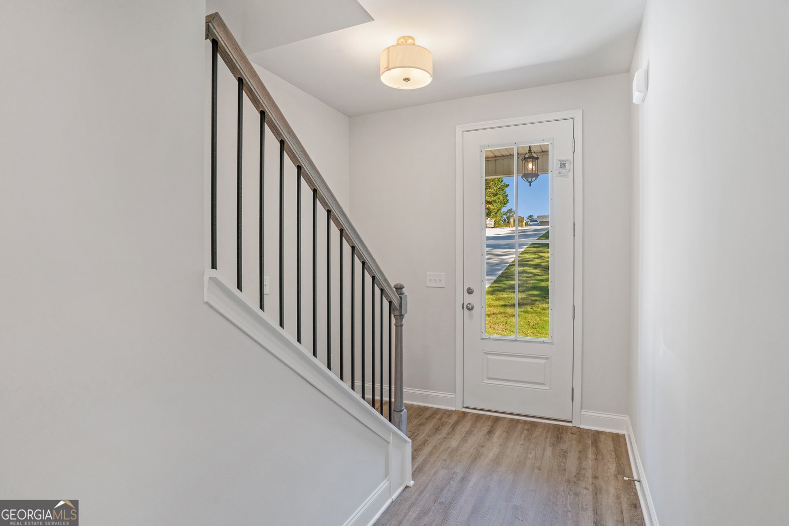 906 Chapman Drive Macon - 3