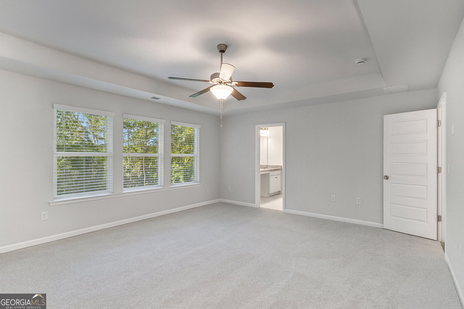 906 Chapman Drive Macon - 30