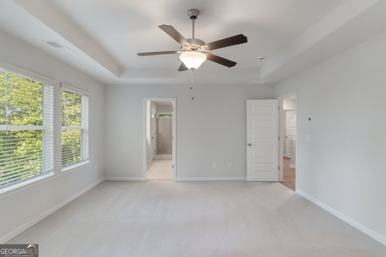 906 Chapman Drive Macon - 31