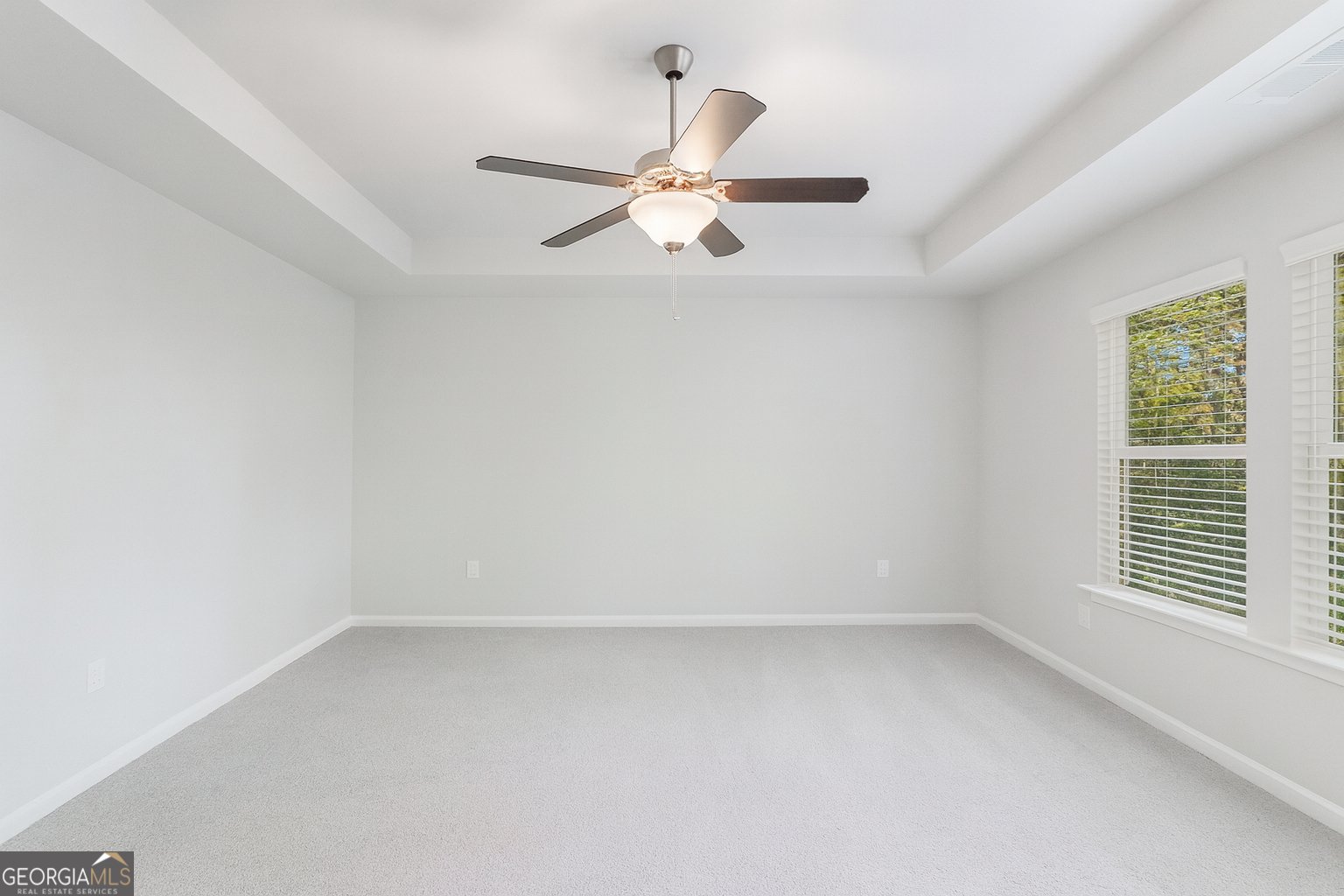 906 Chapman Drive Macon - 32