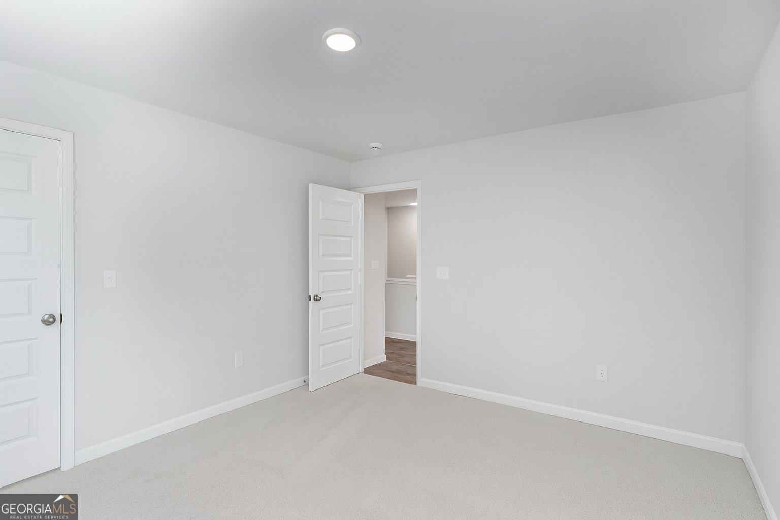 906 Chapman Drive Macon - 34