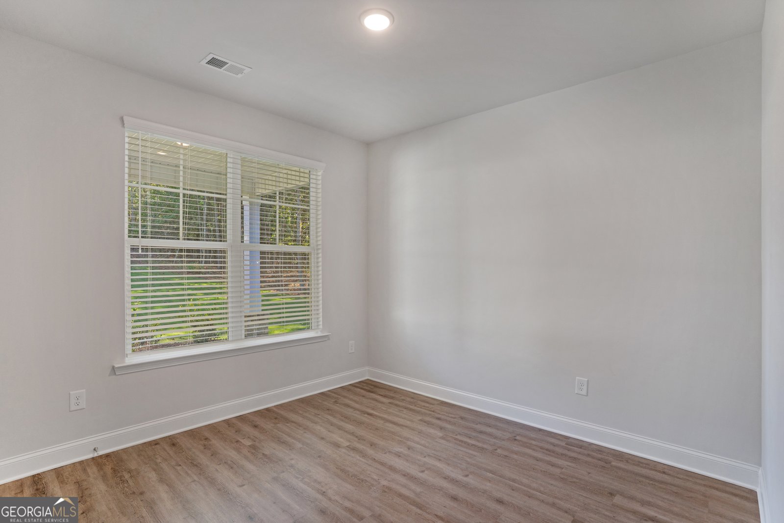 906 Chapman Drive Macon - 5