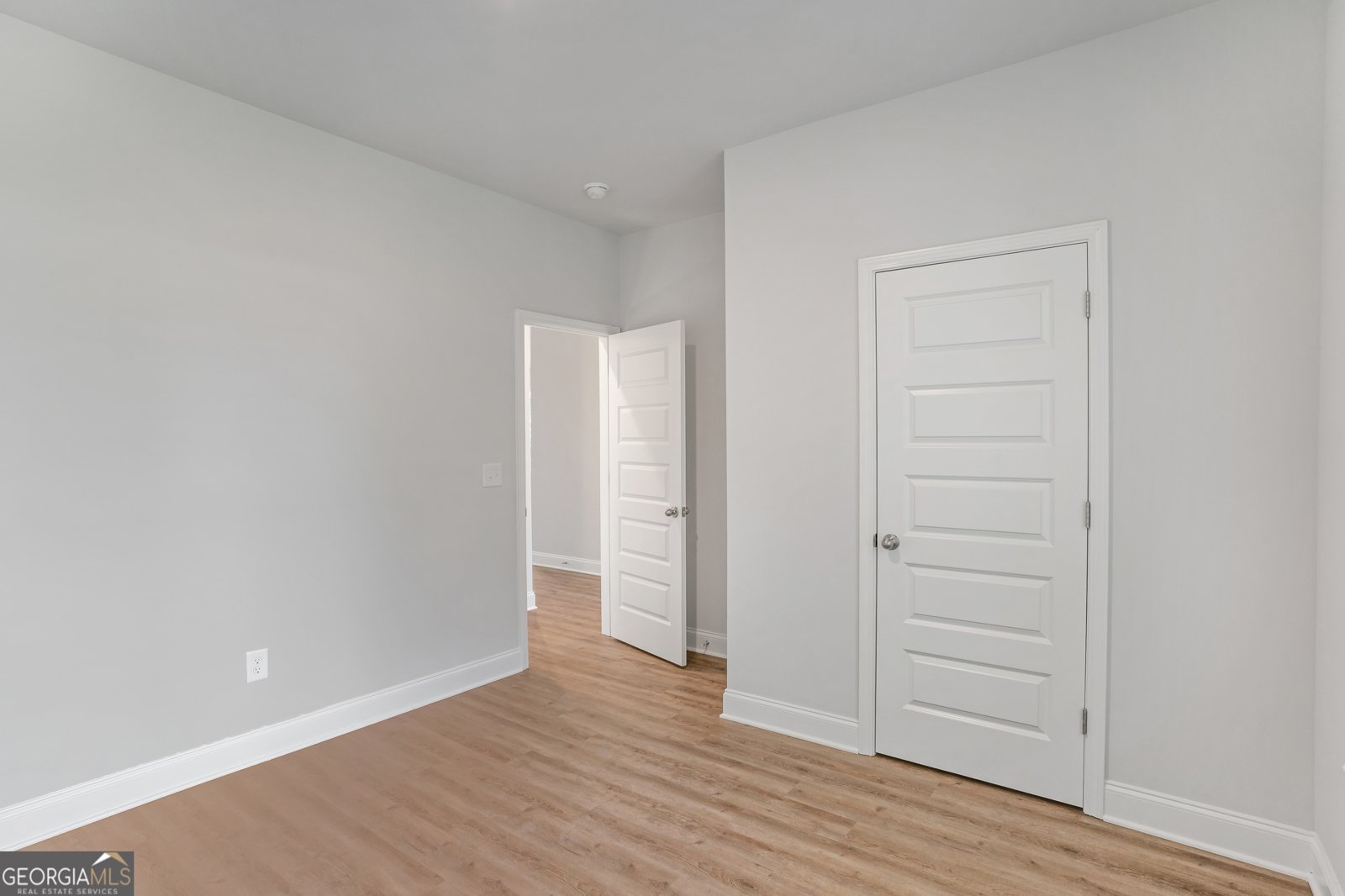 906 Chapman Drive Macon - 6