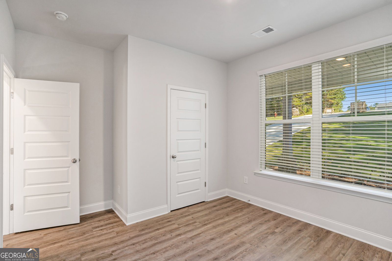 906 Chapman Drive Macon - 7