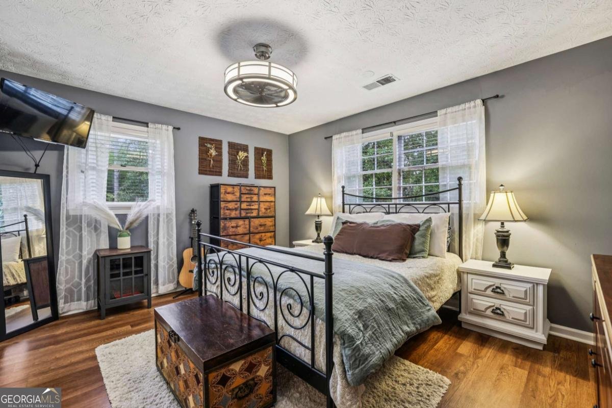 4641 Brunning Court Dunwoody - 14
