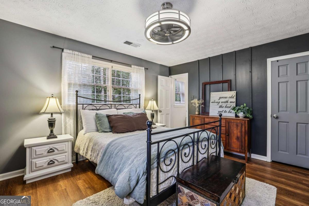 4641 Brunning Court Dunwoody - 15