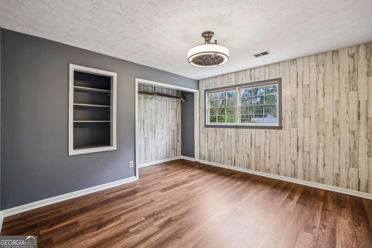 4641 Brunning Court Dunwoody - 17