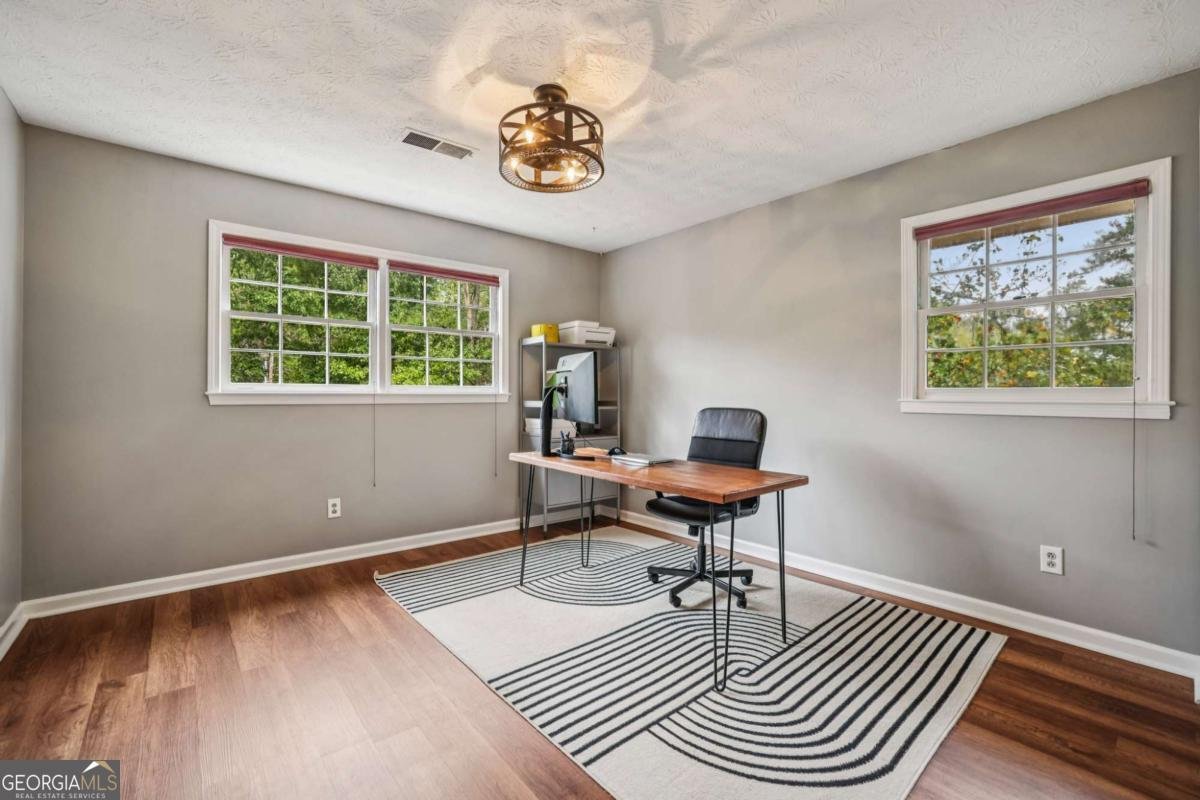 4641 Brunning Court Dunwoody - 18