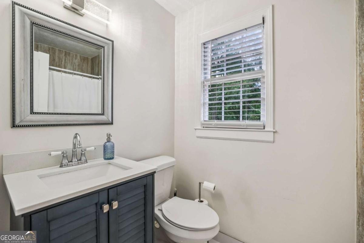 4641 Brunning Court Dunwoody - 20