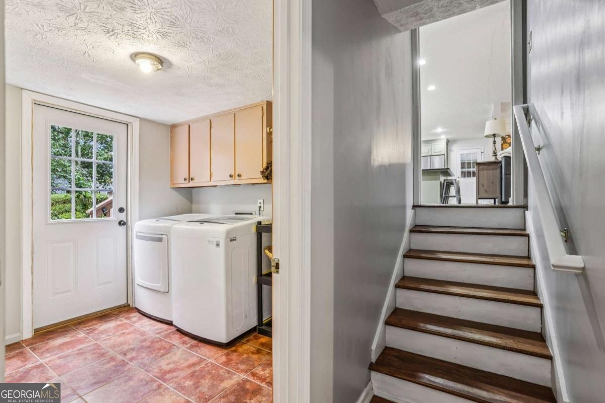 4641 Brunning Court Dunwoody - 21