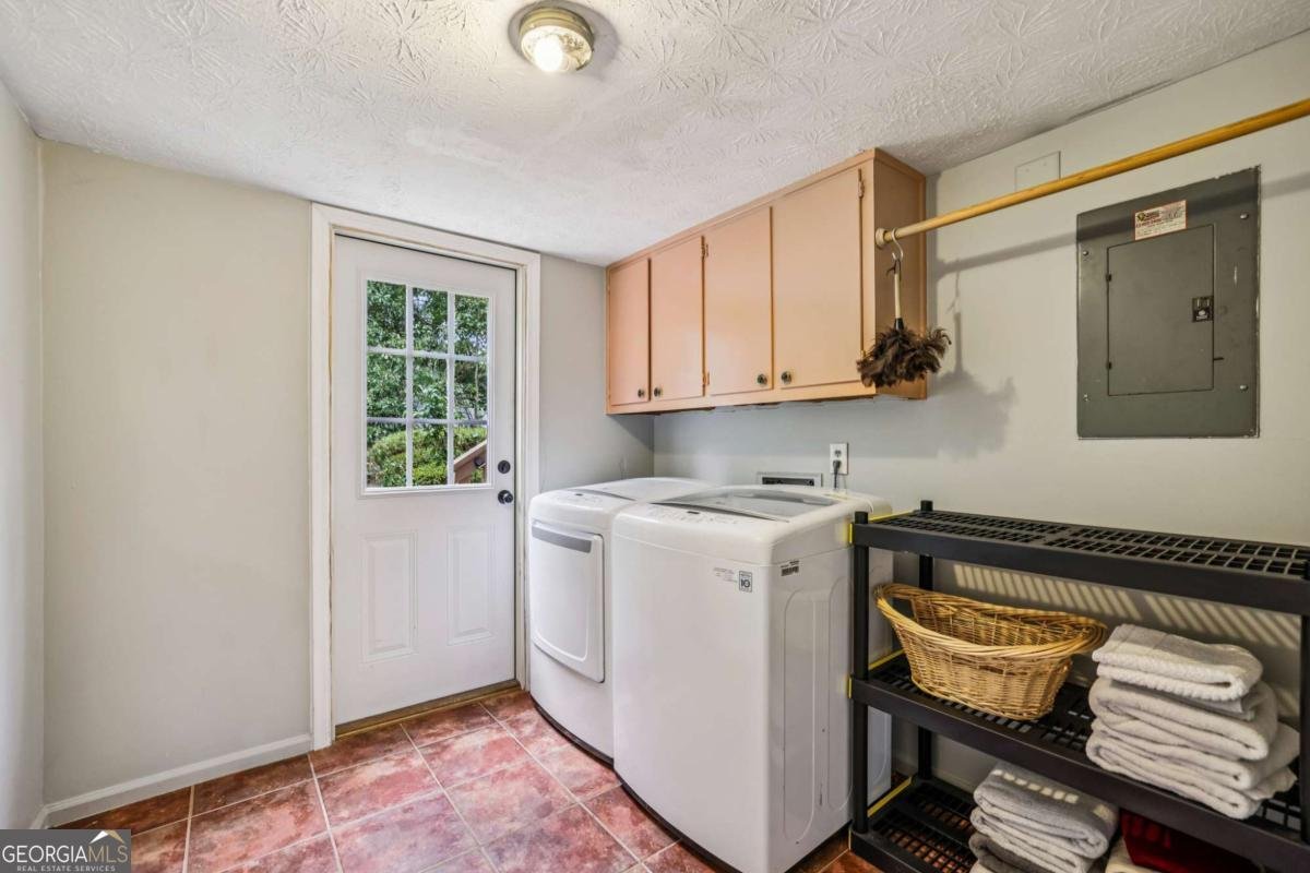 4641 Brunning Court Dunwoody - 22
