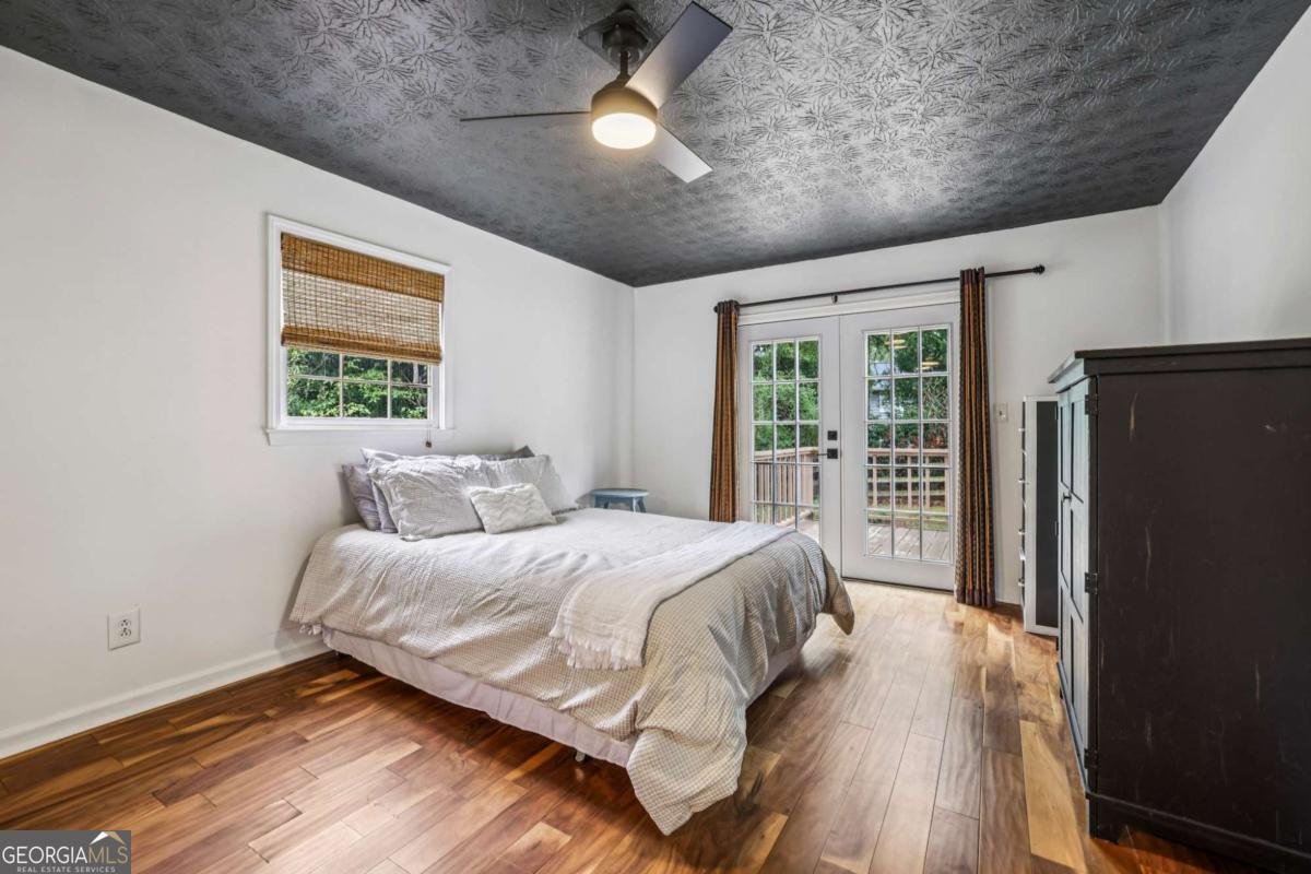 4641 Brunning Court Dunwoody - 23