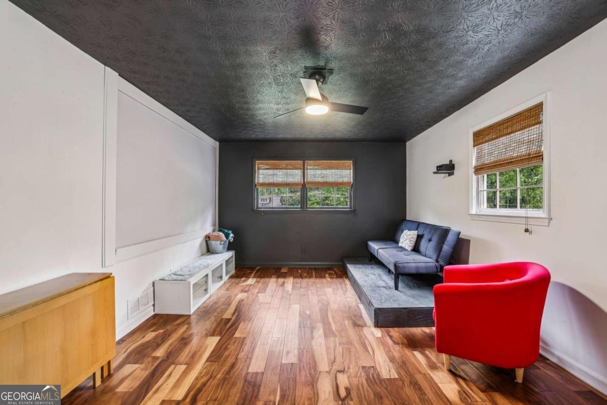 4641 Brunning Court Dunwoody - 24