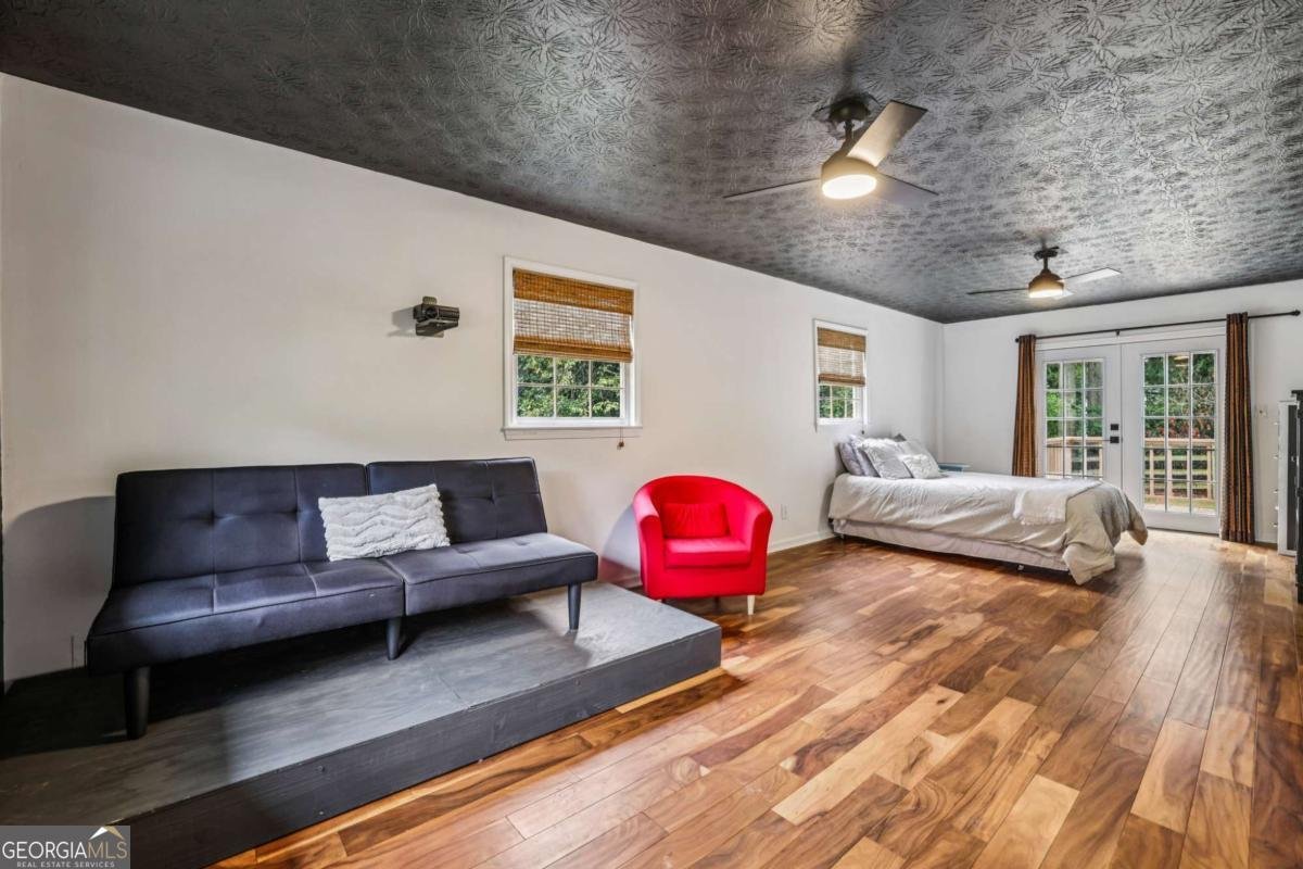 4641 Brunning Court Dunwoody - 25
