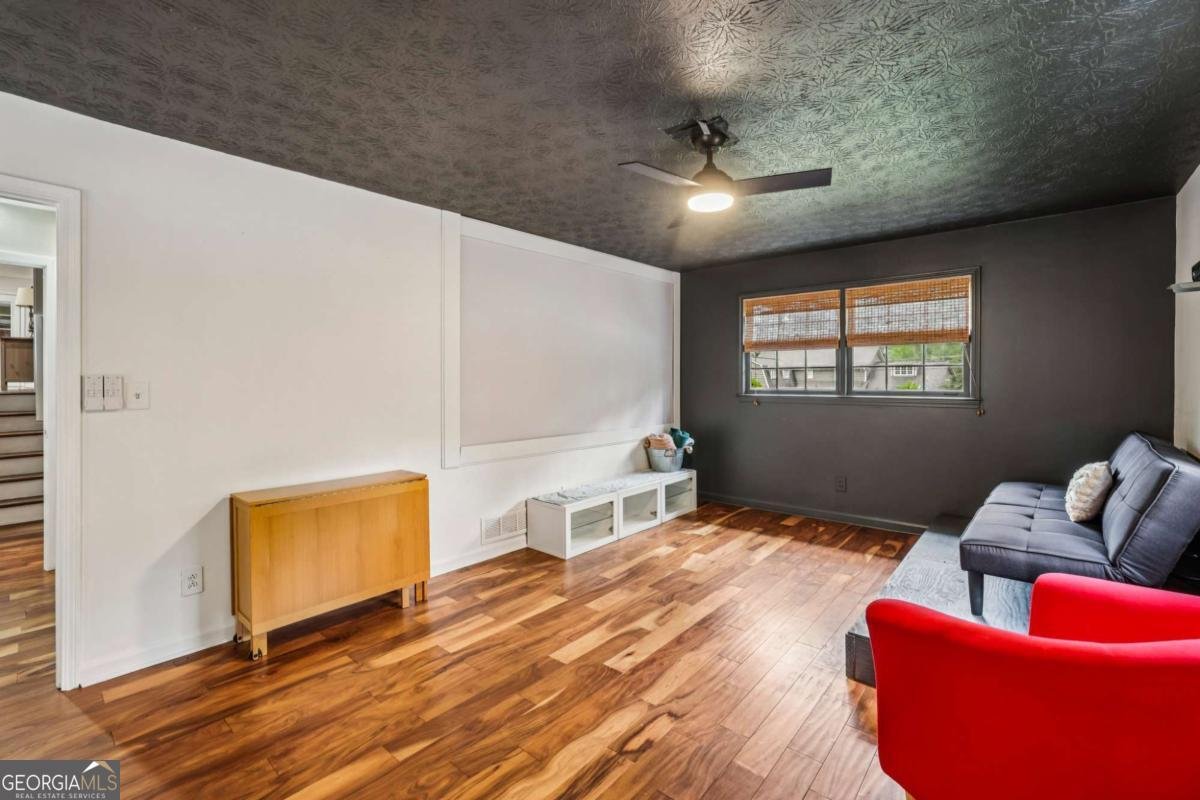 4641 Brunning Court Dunwoody - 26