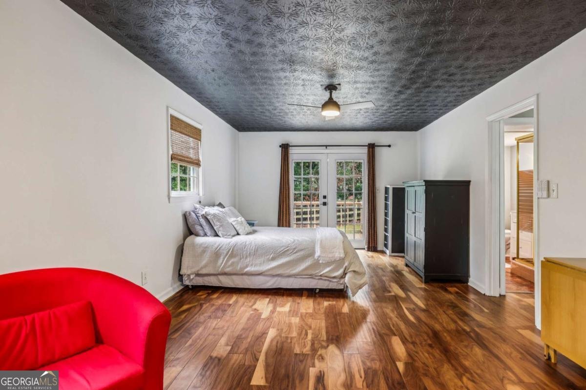 4641 Brunning Court Dunwoody - 27