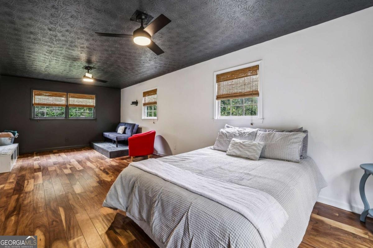 4641 Brunning Court Dunwoody - 28