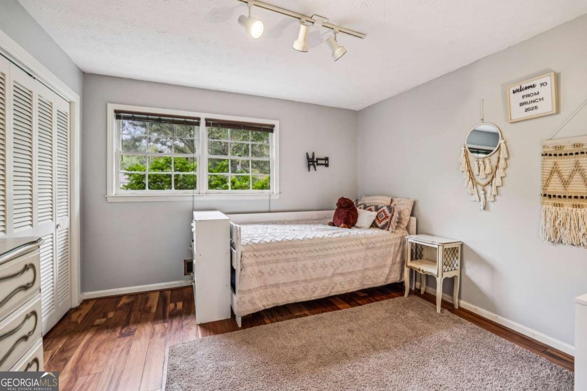 4641 Brunning Court Dunwoody - 29