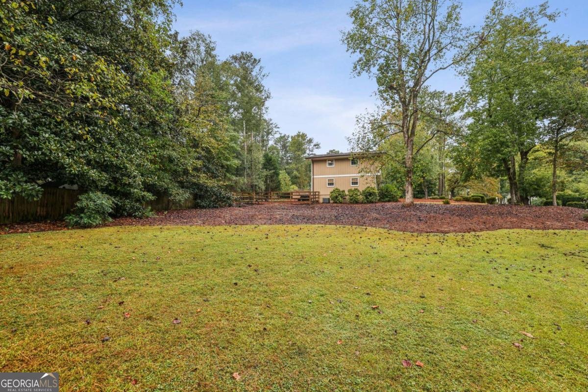 4641 Brunning Court Dunwoody - 37