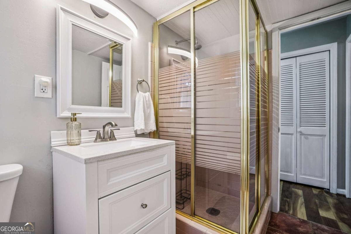 4641 Brunning Court Dunwoody - 41
