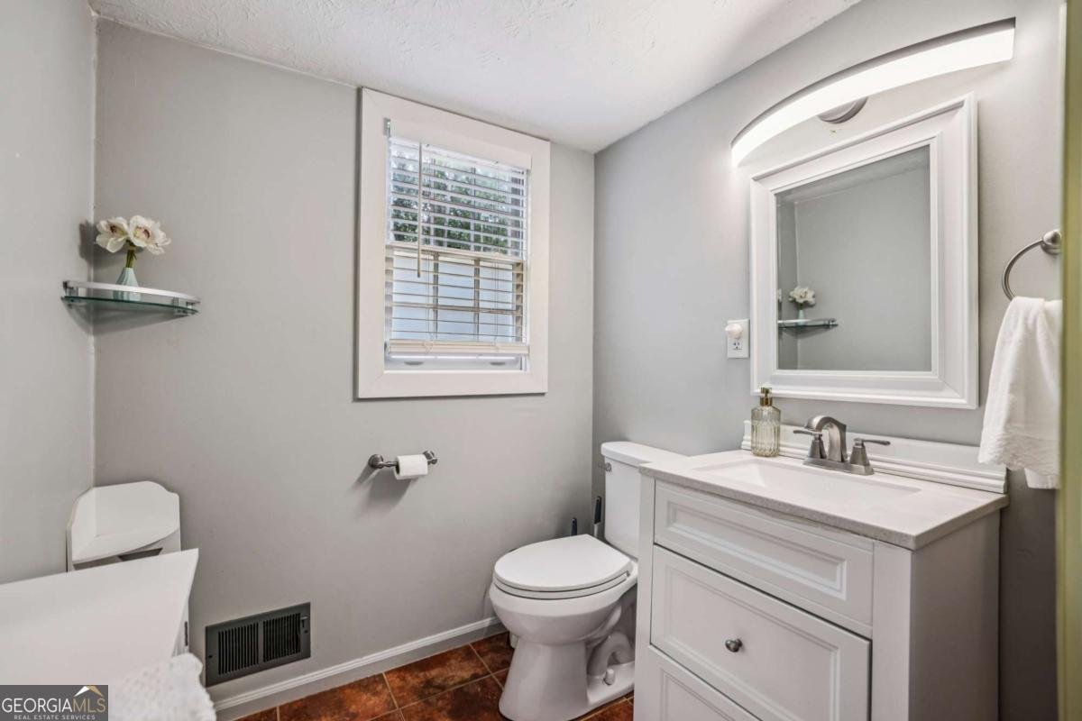 4641 Brunning Court Dunwoody - 42
