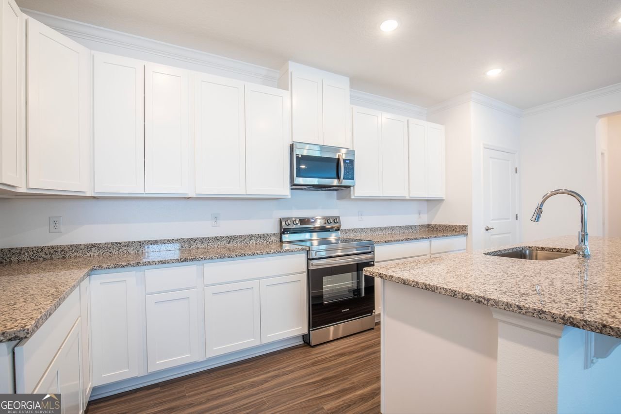 132 Brookshire Green Court Kingsland - 10