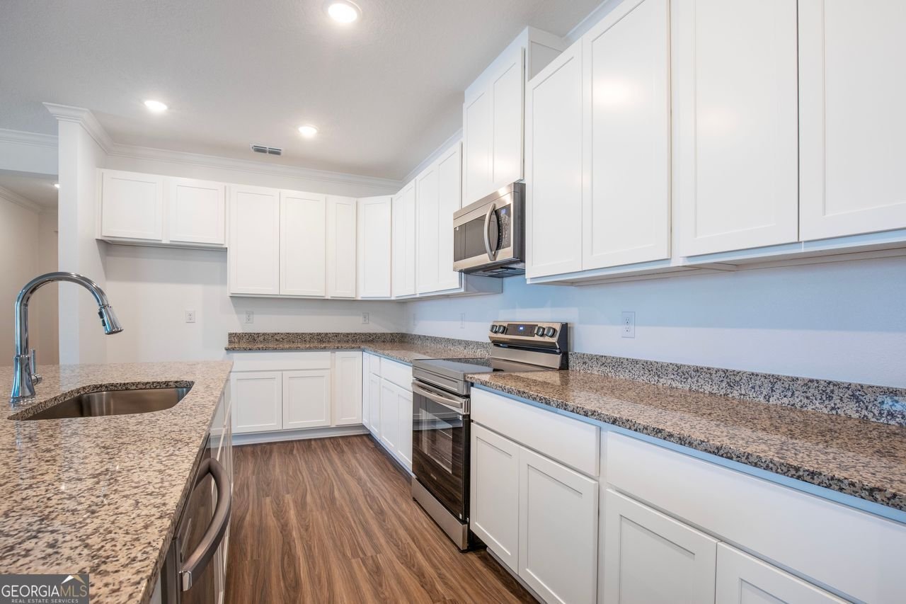 132 Brookshire Green Court Kingsland - 12