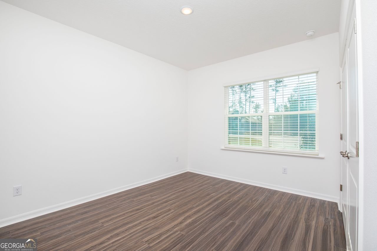 132 Brookshire Green Court Kingsland - 13