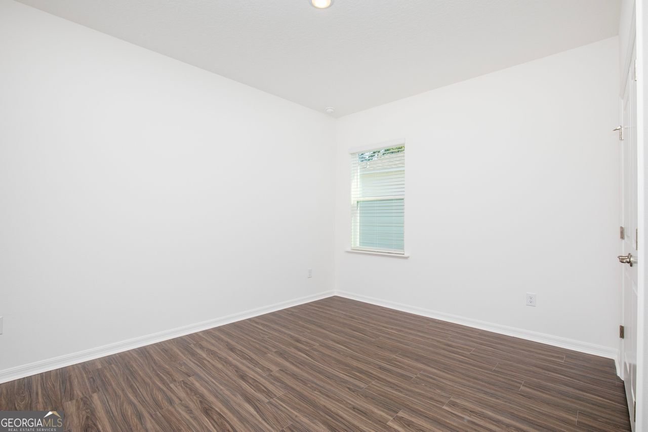 132 Brookshire Green Court Kingsland - 15