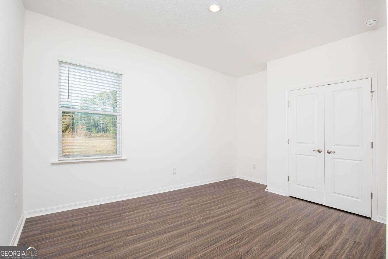 132 Brookshire Green Court Kingsland - 16