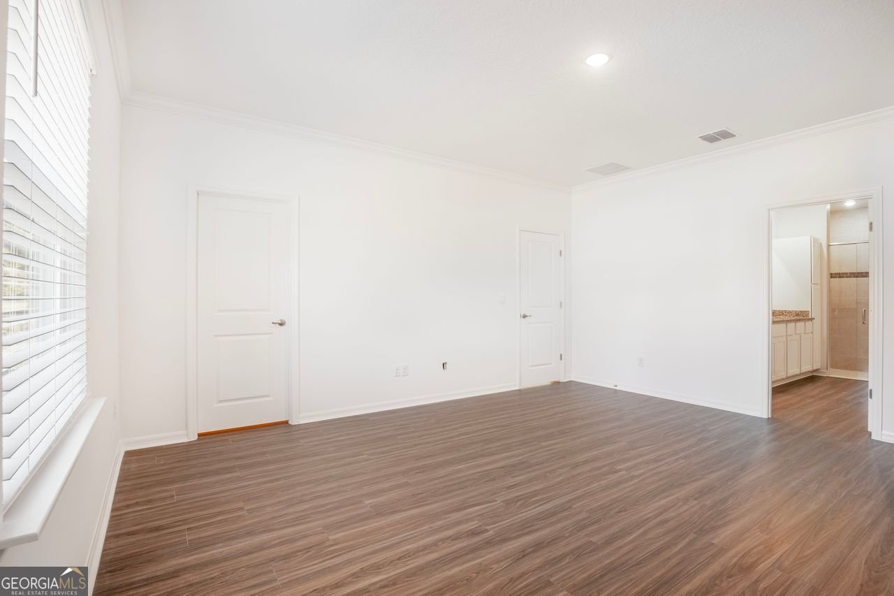 132 Brookshire Green Court Kingsland - 17