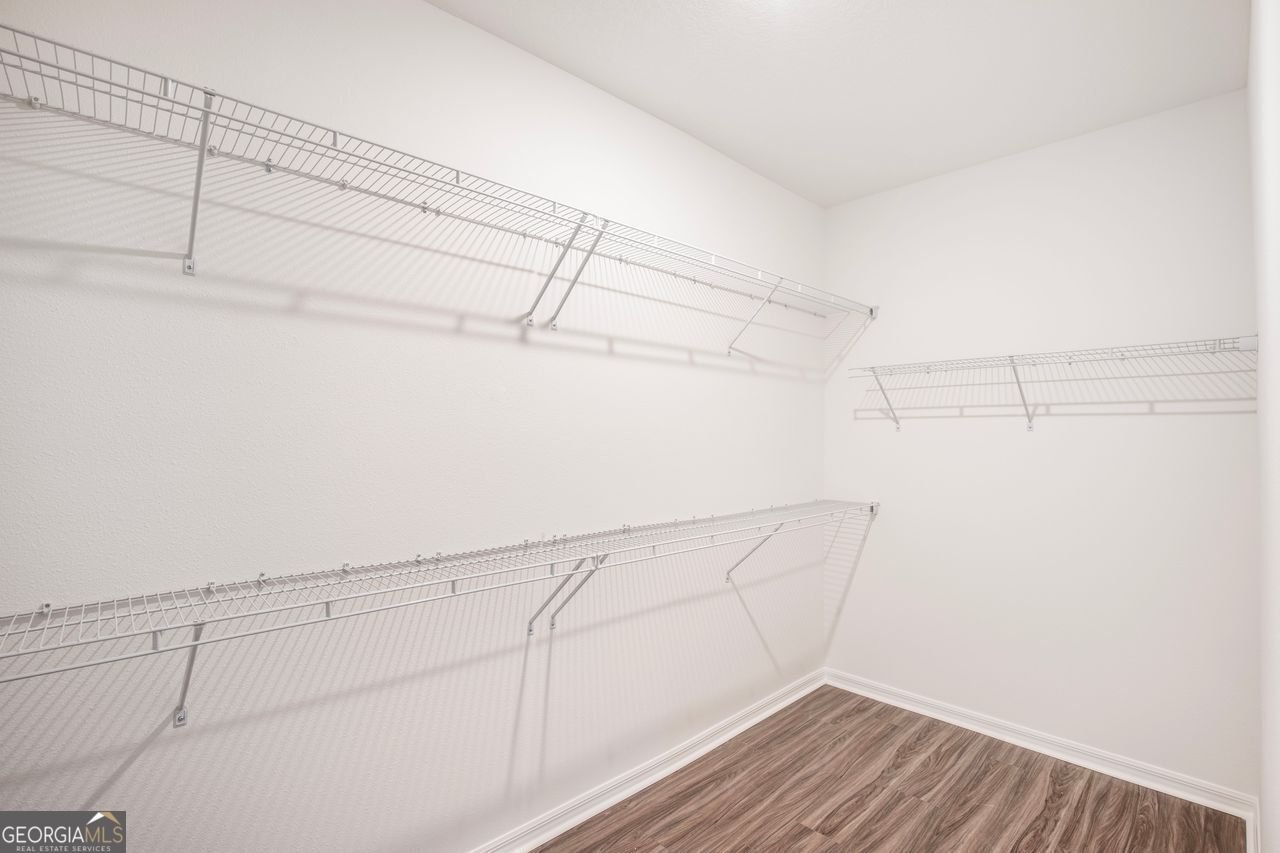 132 Brookshire Green Court Kingsland - 18