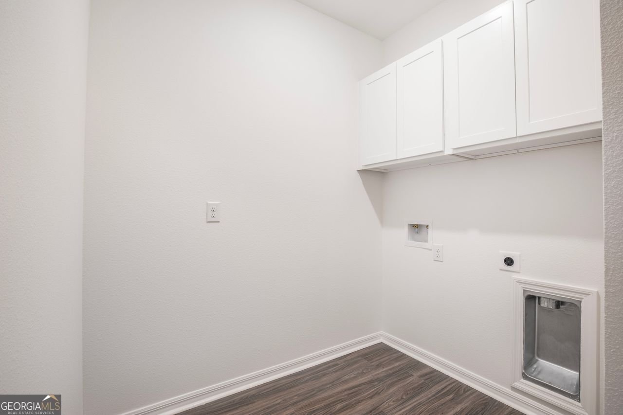 132 Brookshire Green Court Kingsland - 20