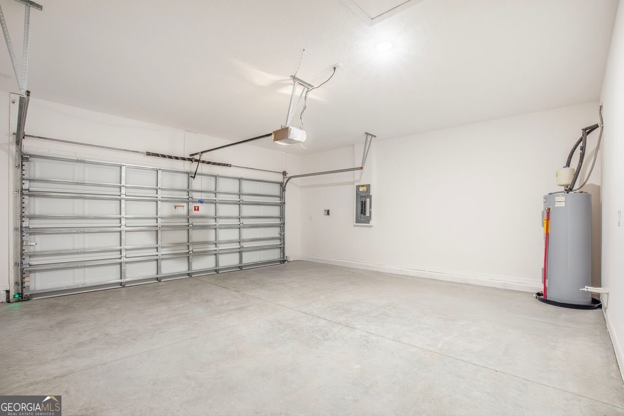 132 Brookshire Green Court Kingsland - 21