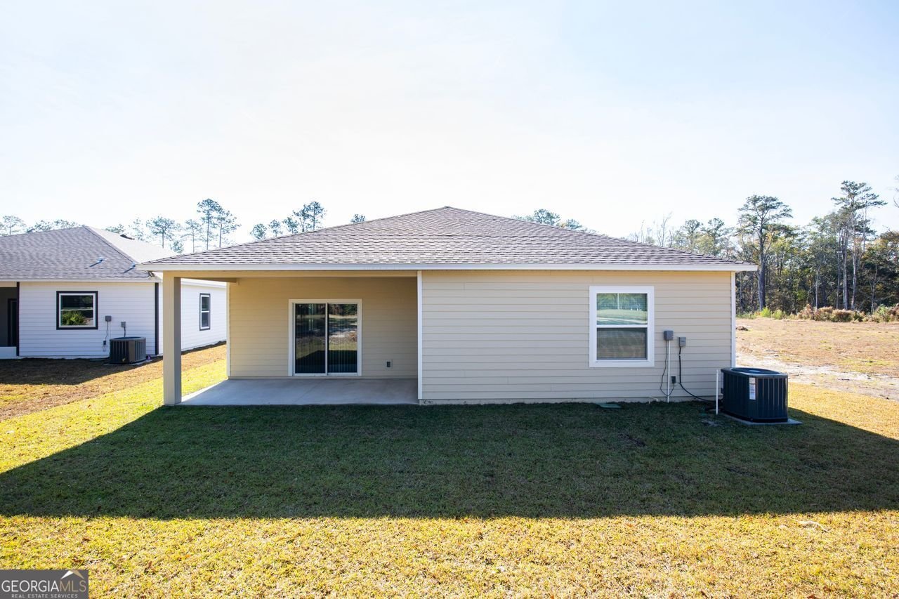 132 Brookshire Green Court Kingsland - 5