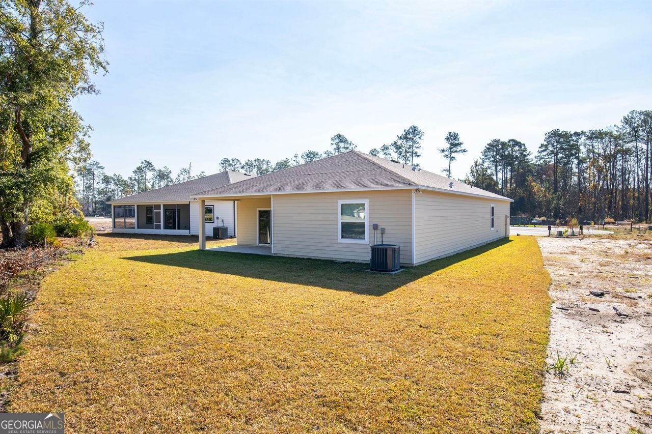 132 Brookshire Green Court Kingsland - 6