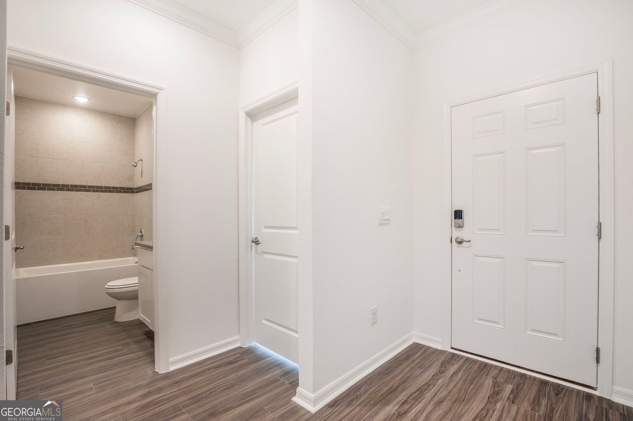 132 Brookshire Green Court Kingsland - 7