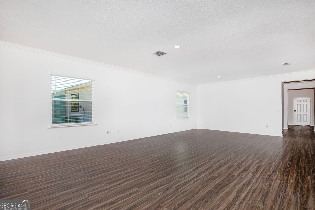 132 Brookshire Green Court Kingsland - 8