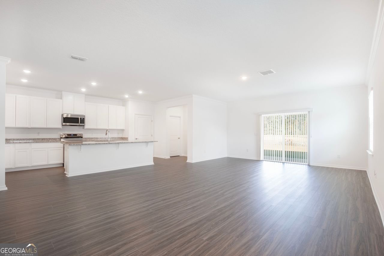 132 Brookshire Green Court Kingsland - 9