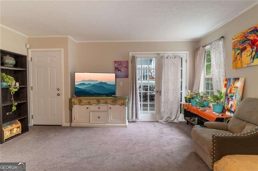 204 Queensbury Court Acworth - 12