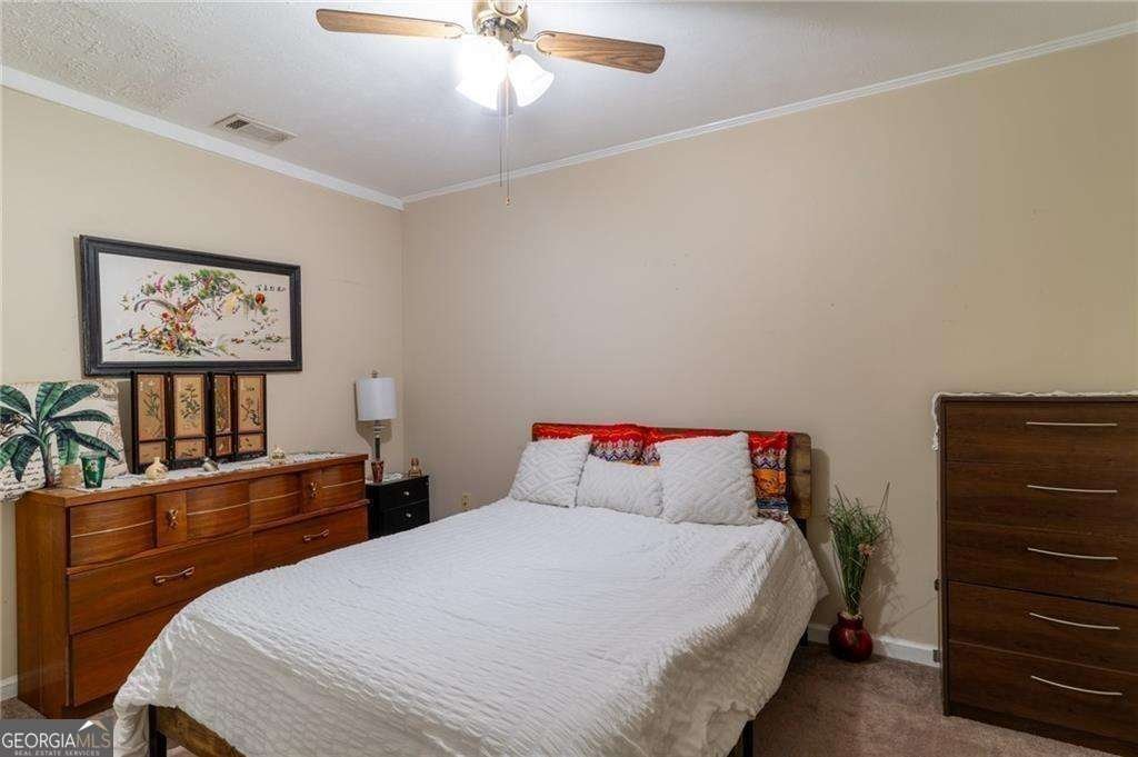 204 Queensbury Court Acworth - 13