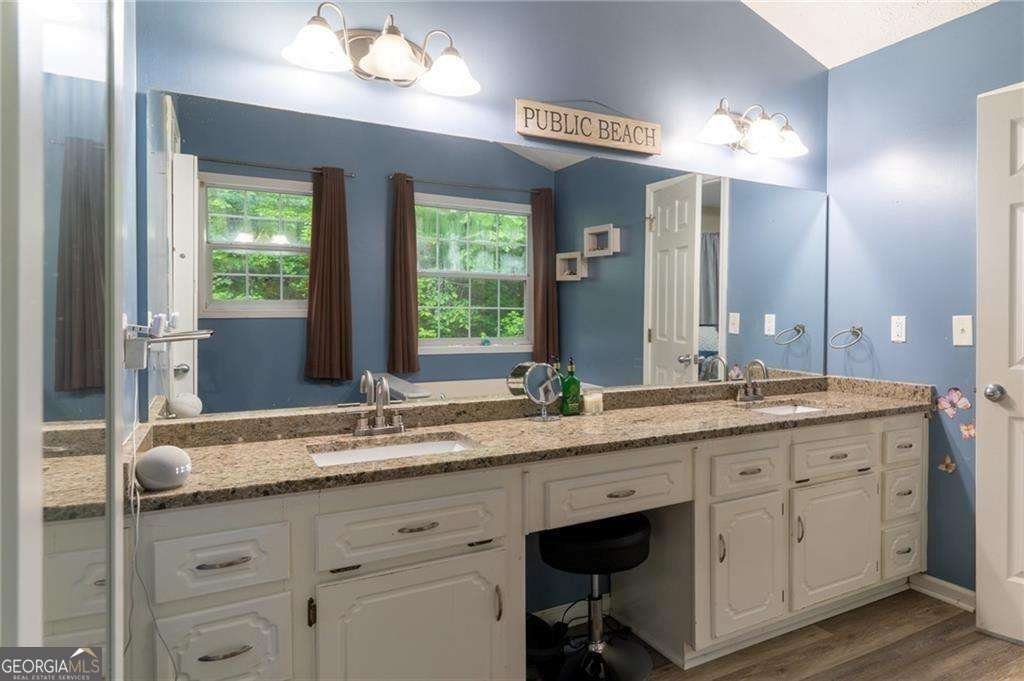 204 Queensbury Court Acworth - 15