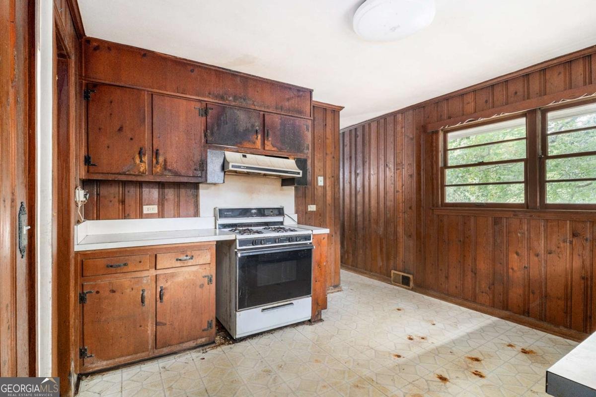 1880 Wellbourne Drive Atlanta - 11