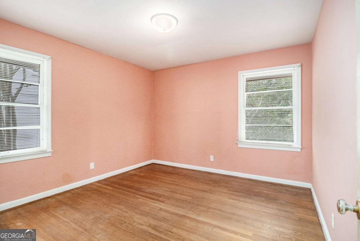 1880 Wellbourne Drive Atlanta - 18
