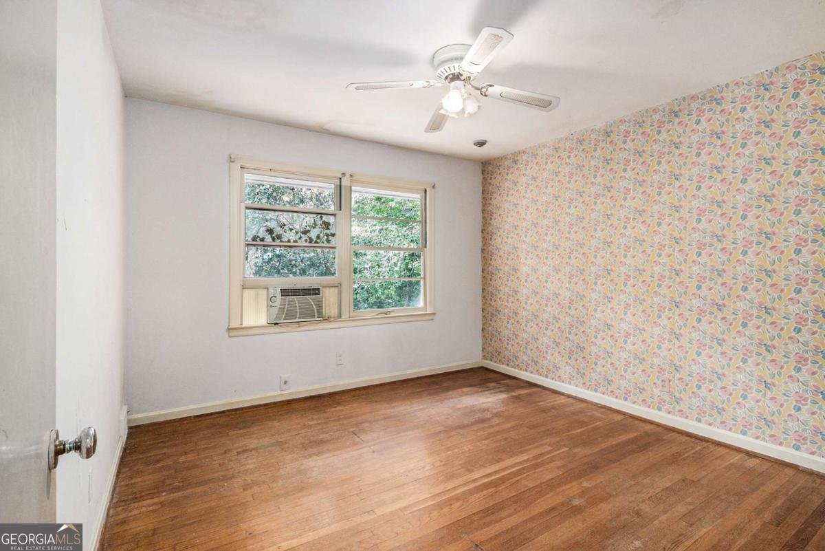 1880 Wellbourne Drive Atlanta - 19