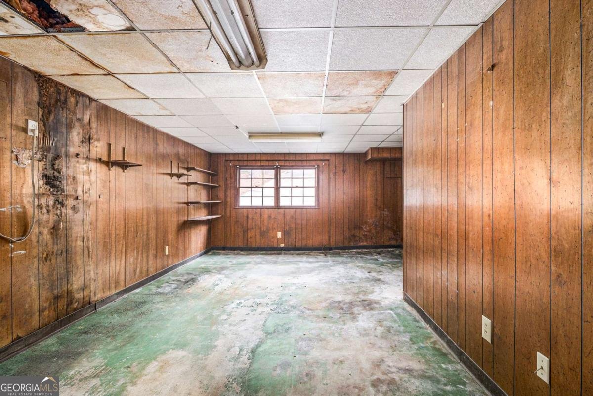 1880 Wellbourne Drive Atlanta - 22