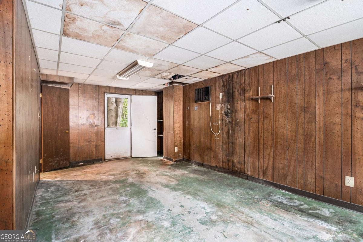 1880 Wellbourne Drive Atlanta - 23