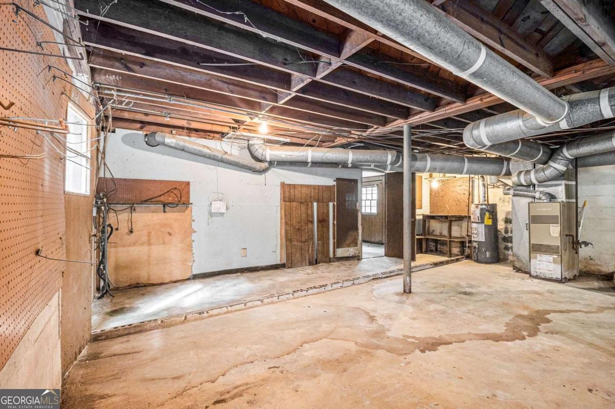 1880 Wellbourne Drive Atlanta - 46